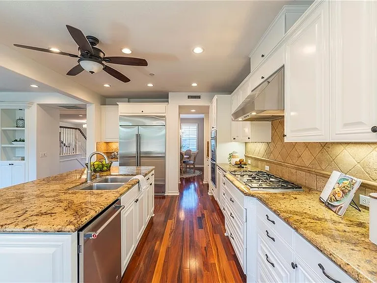 6 Shepherd Ct — Photo 7
