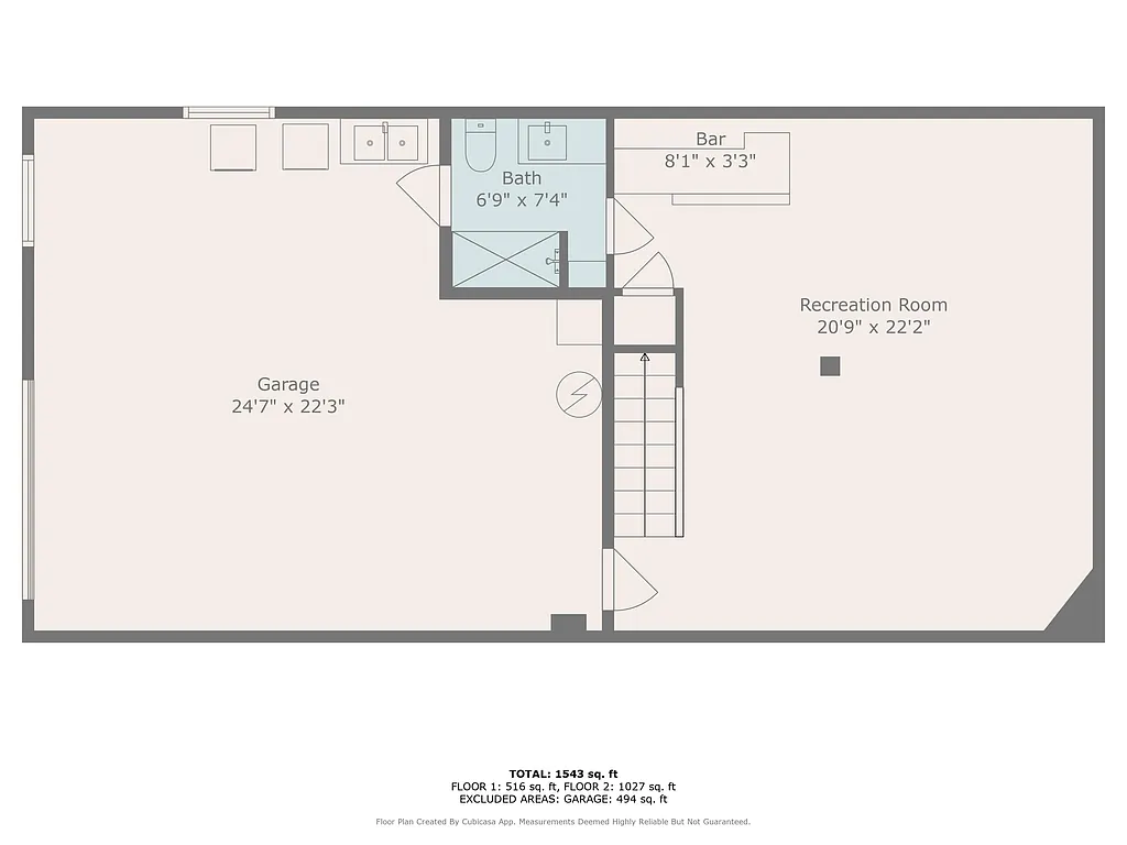 Property photo 5
