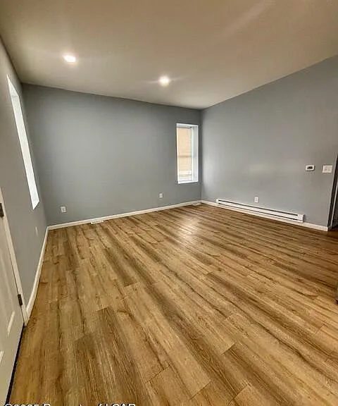 10 Meyers Ct — Photo 3