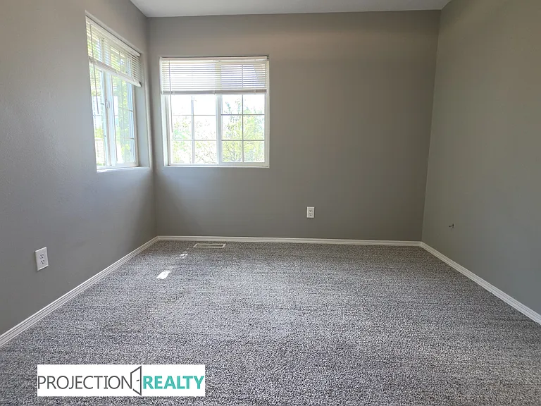15239 NW Moresby Ct — Photo 23