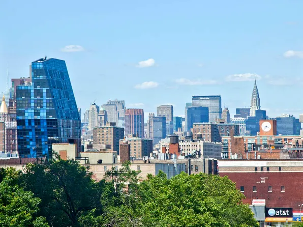 210 East Broadway image 1 of 7