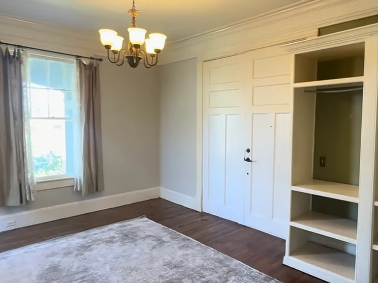 1904 Chamberlain Ave #2 — Photo 4