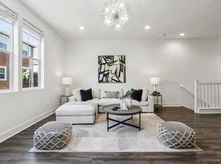 5563 Azalea Way, Newark, CA 94560