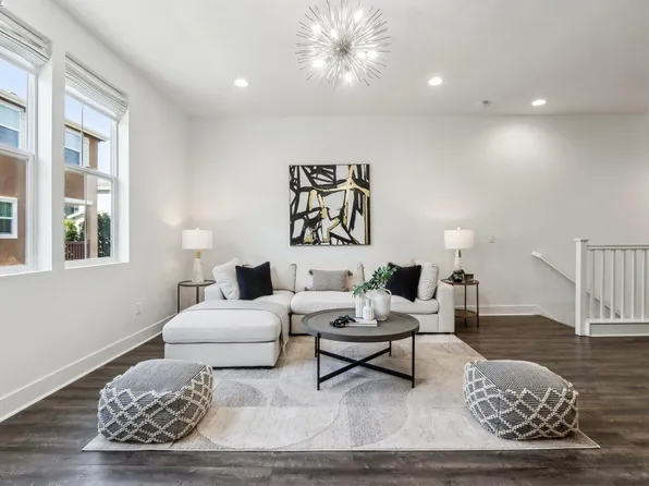 5563 Azalea Way, Newark, CA 94560