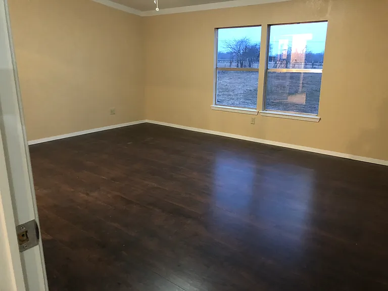 7277 N FM 148 — Photo 20