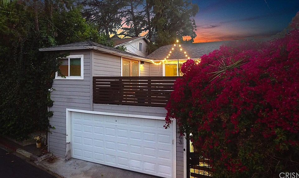 1st image of 2463 Echo Park Ave