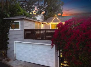 2463 Echo Park Ave, Los Angeles, CA 90026