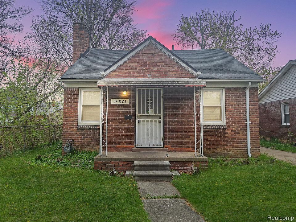 1st image of 14024 Grandville Ave