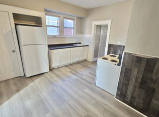 5914 Lalite Ave, Saint Louis, MO 63136