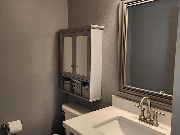5th image of 12637 W Willow Ave
