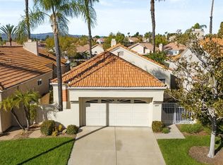 40395 Via Malagas, Murrieta, CA 92562