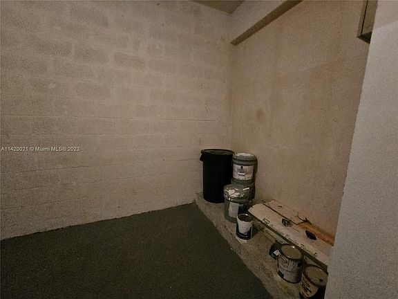 5th image of 2492 Centergate Dr APT 201