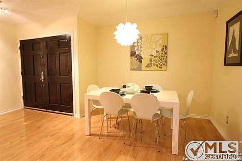 4th image of 5823 Larkdale Dr