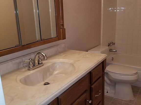 3rd image of 4416 Westminster Dr #4416