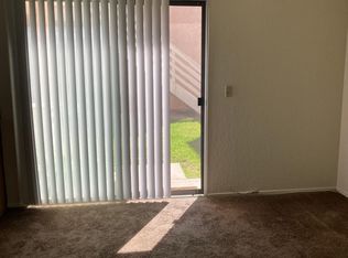 208 Geneva Ave, Huntington Beach, CA 92648