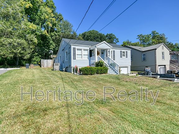 3rd image of 1725 Lenland Ave
