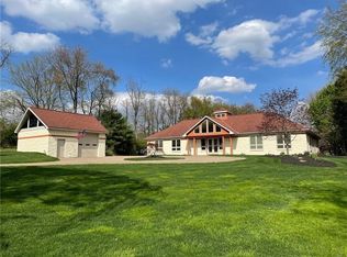 1004 Willow Ln, Pittsburgh, PA 15237