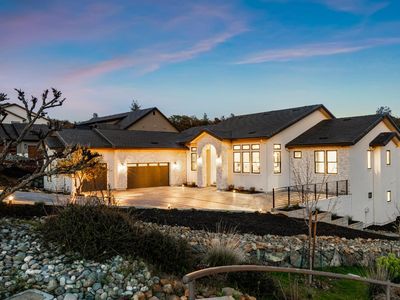 23817 Ironwood Ct, Auburn, CA, 95602