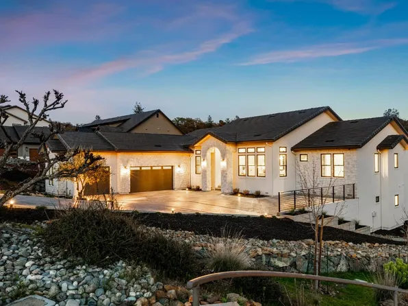 23817 Ironwood Ct, Auburn, CA 95602