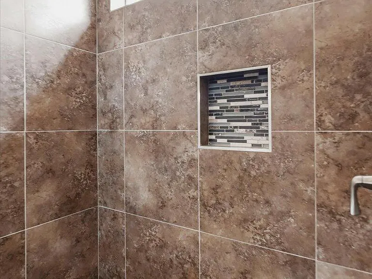 78969 Lavender Cir — Photo 17