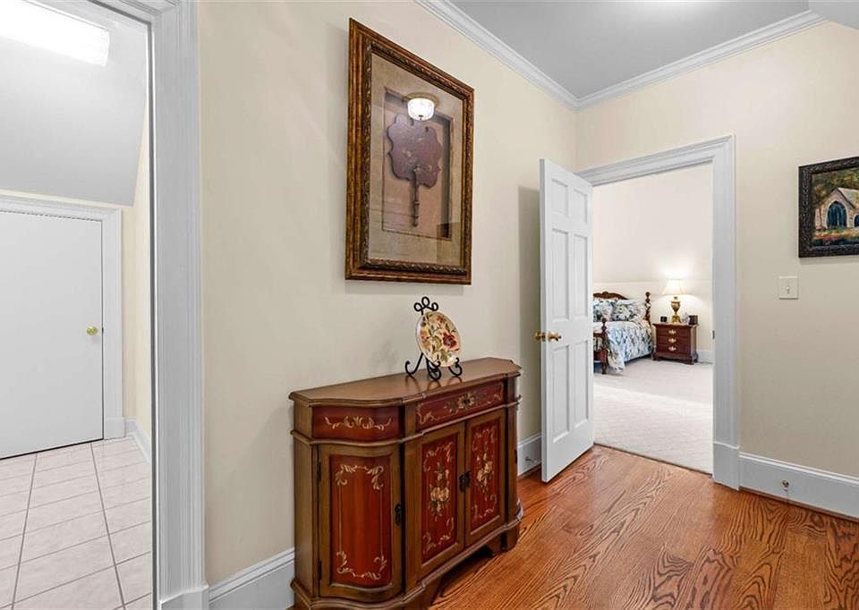 82nd image of this home