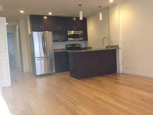 Rented by Elite NY Holdings | media 18