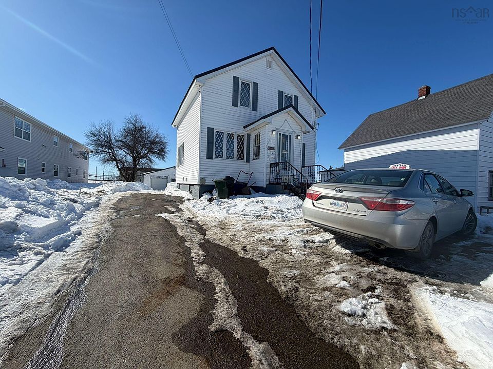 1st image of 1162 George St