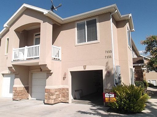 1st image of 7131 Kristilyn Ln