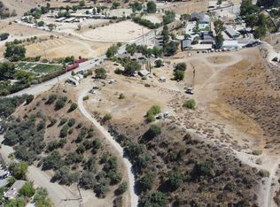 28937 Bouquet Canyon Rd, Saugus, CA 91390