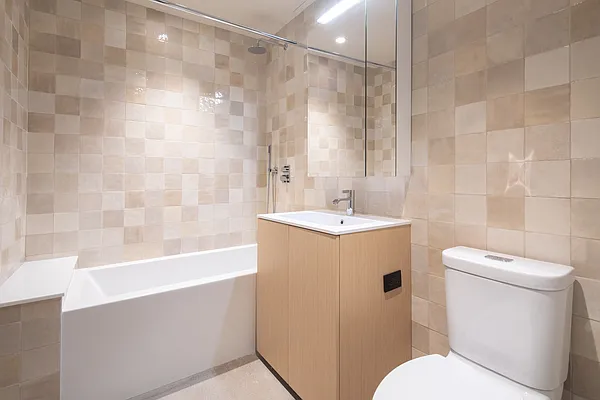 Rented by Douglas Elliman | media 11