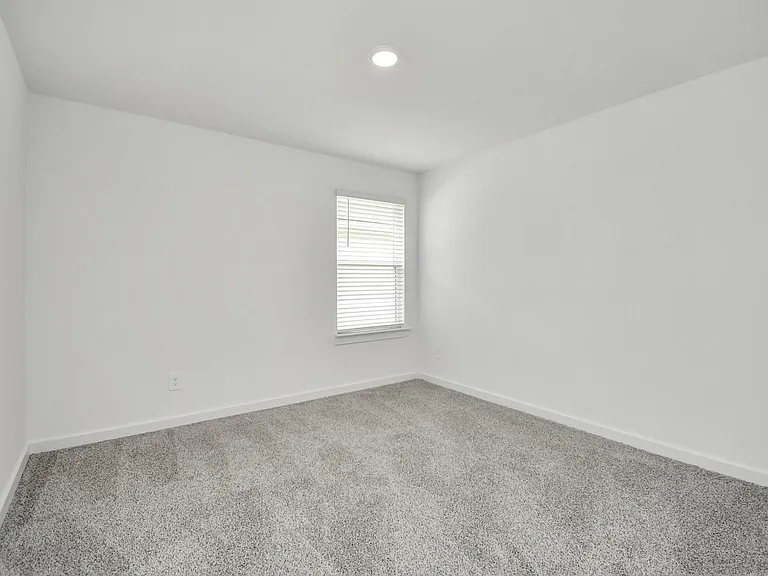 8519 Swenson Ln — Photo 19