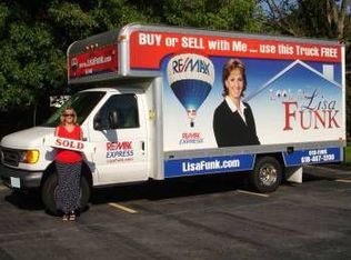 1819 Seminole Ln, Godfrey, IL 62035