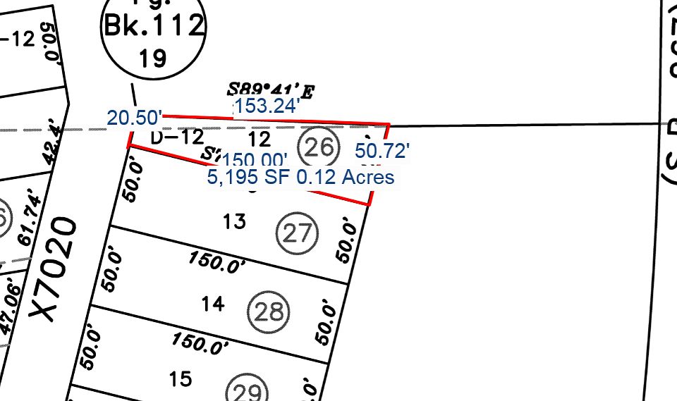 2nd image of 598 Midiron Ave