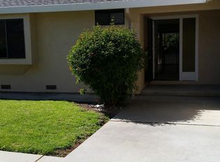 1714 Valota Rd, Redwood City, CA 94061