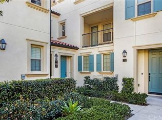 72 Capricorn, Irvine, CA 92618