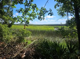 320 Burford Rd, Brunswick, GA 31523