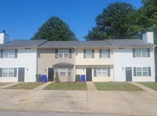 1728 Bob White Ln SE, Conyers, GA 30013