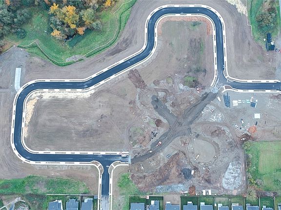 5th image of 2164 Lagerwey Circle
