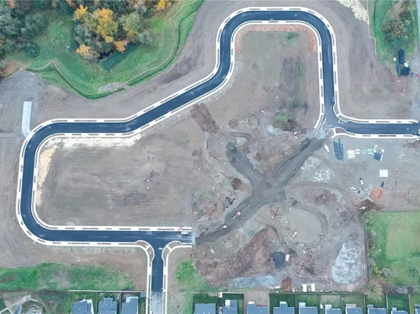 2105 Lagerwey Circle, Lynden, WA 98264