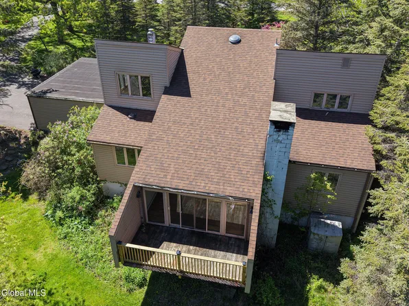 94 Countryside Drive, Westerlo, NY 12193