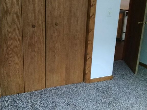 4th image of 730 Washington Ave APT 10