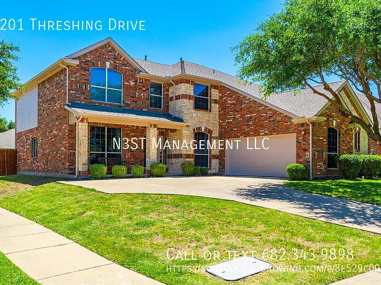 5201 Threshing Dr — Photo 37