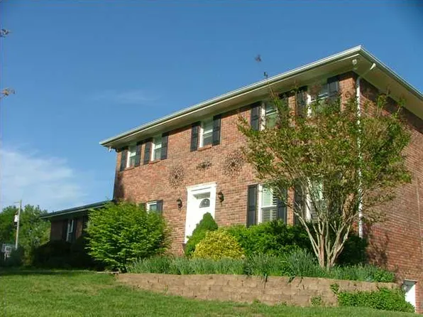 401 Bandy Rd, Ringgold, GA 30736