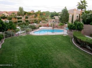 3841 S Barberry Pl, Chandler, AZ 85248