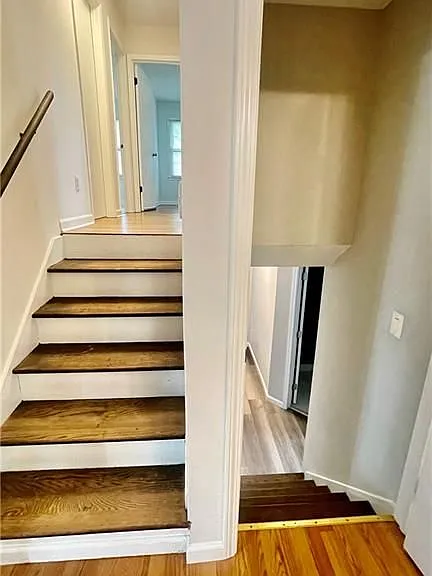 886 Killian Hill Rd — Photo 12