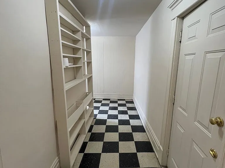 2601 Park Avenue — Photo 8