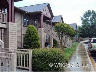 5th image of 310 Deermouse Way #2402