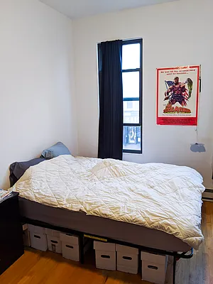 Rented by In Haus LLC | media 12