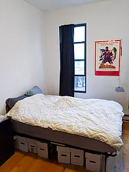 Rented by In Haus LLC