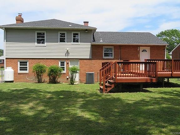 4th image of 20236 Sheffield Pl